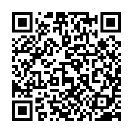 QR code for 371199