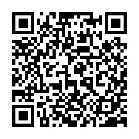 QR code for 371201