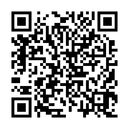 QR code for 371202