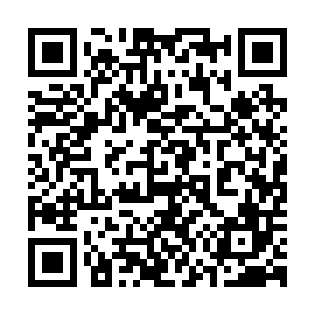 QR code for 371206