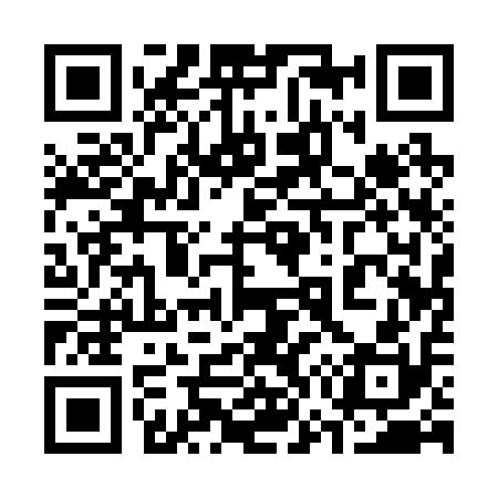 QR code for 371210