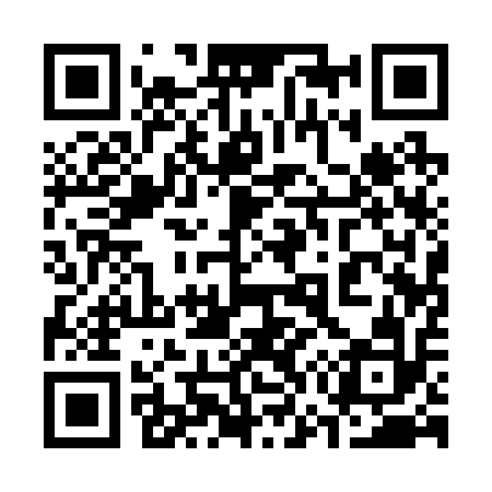 QR code for 371212