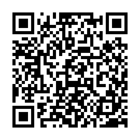 QR code for 371222