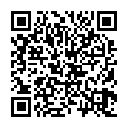 QR code for 371229
