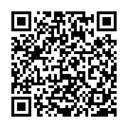 QR code for 371230