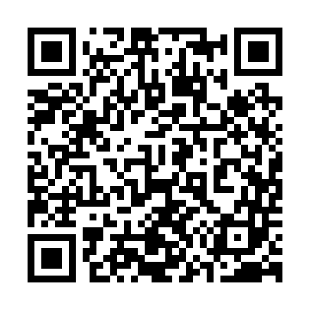 QR code for 371243