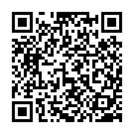 QR code for 371259