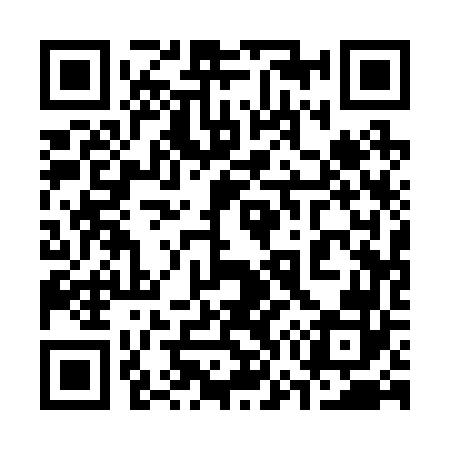 QR code for 371262