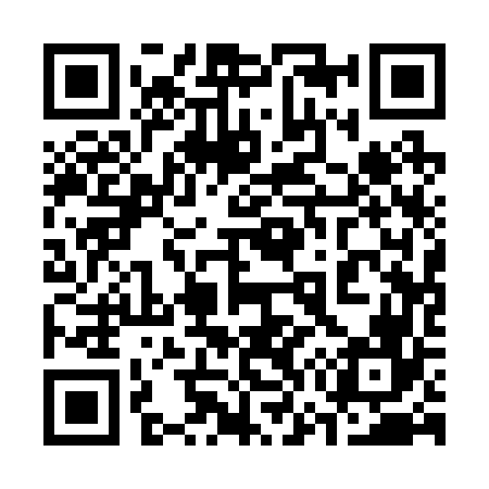 QR code for 371266