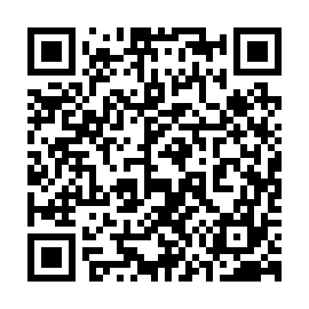 QR code for 371277