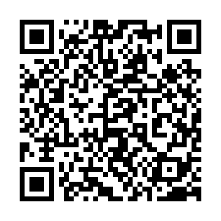 QR code for 371279