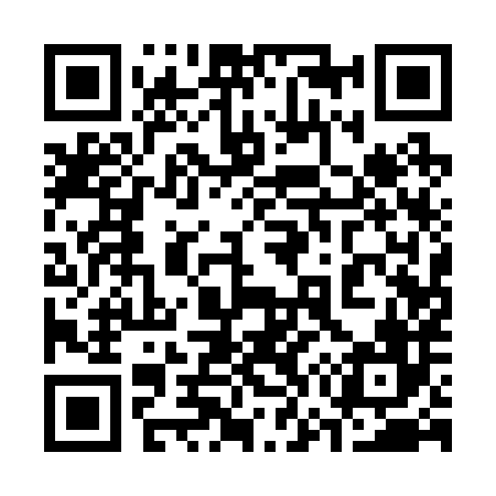 QR code for 371286