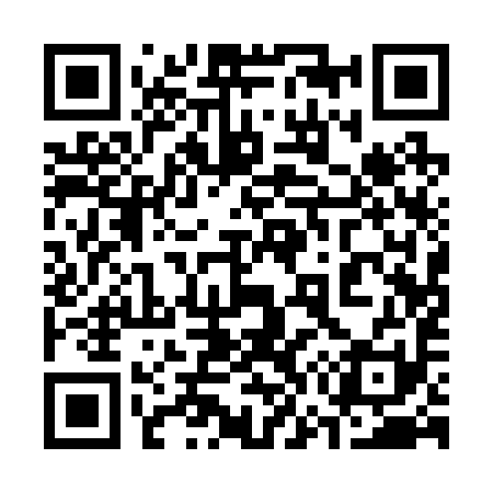QR code for 371291