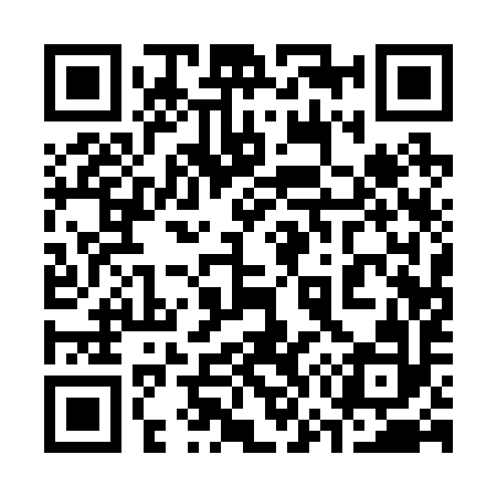 QR code for 371292