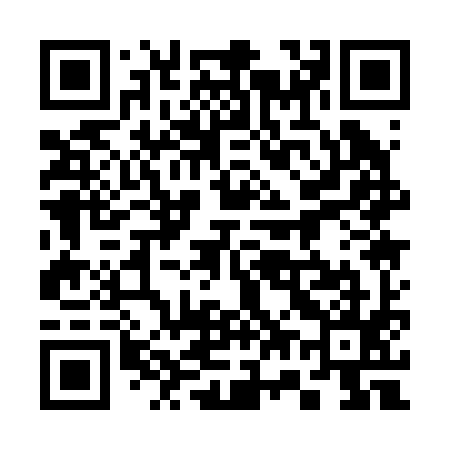QR code for 371295