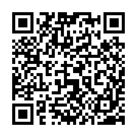 QR code for 371297