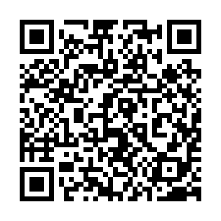 QR code for 371298