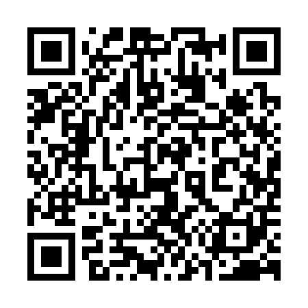 QR code for 371301