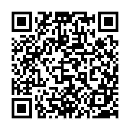 QR code for 371302