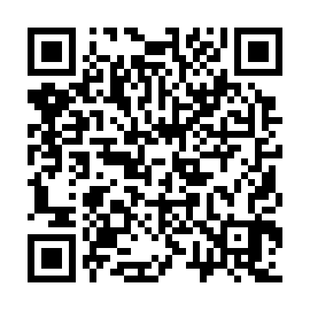 QR code for 371303