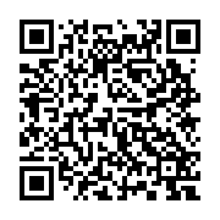 QR code for 371326