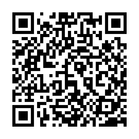 QR code for 371328
