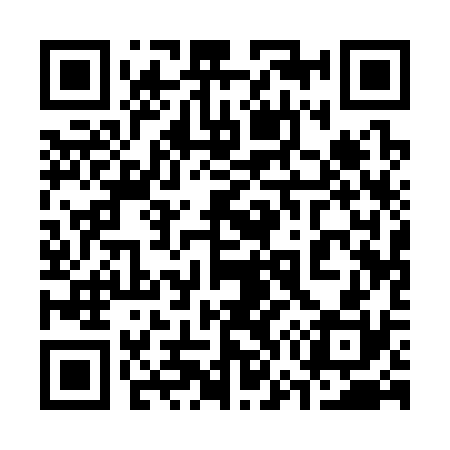 QR code for 371330