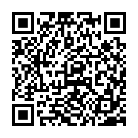QR code for 371332