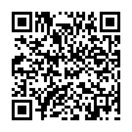 QR code for 371345
