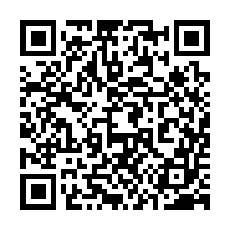 QR code for 371352