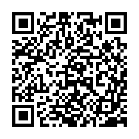 QR code for 371353