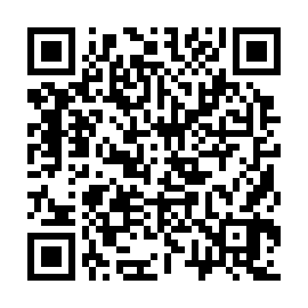 QR code for 371362