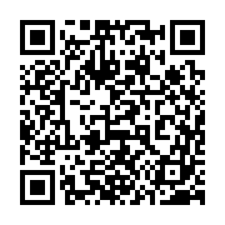 QR code for 371363