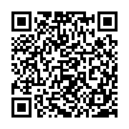 QR code for 371374