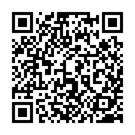 QR code for 371388