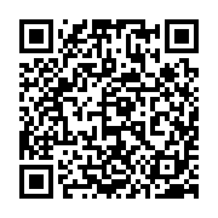 QR code for 371391