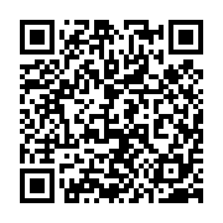 QR code for 371415