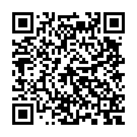 QR code for 371421