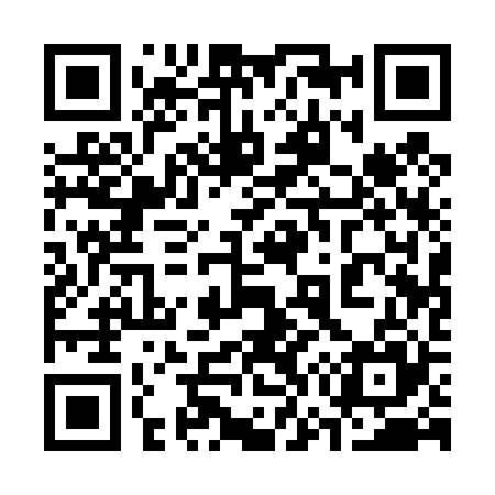 QR code for 371425