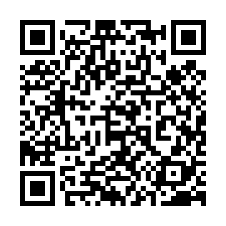 QR code for 371428