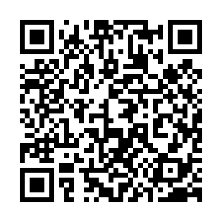 QR code for 371438