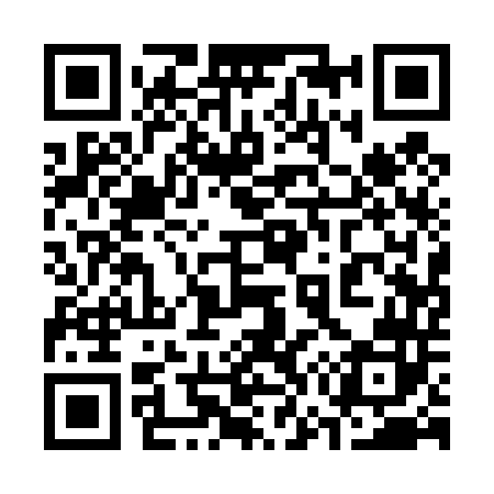 QR code for 371442