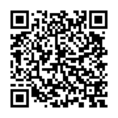 QR code for 371458