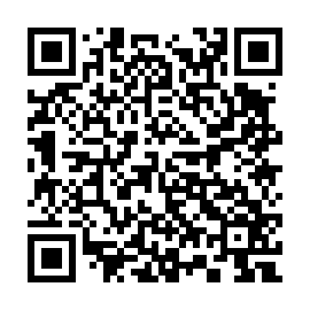 QR code for 371466