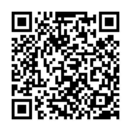 QR code for 371469