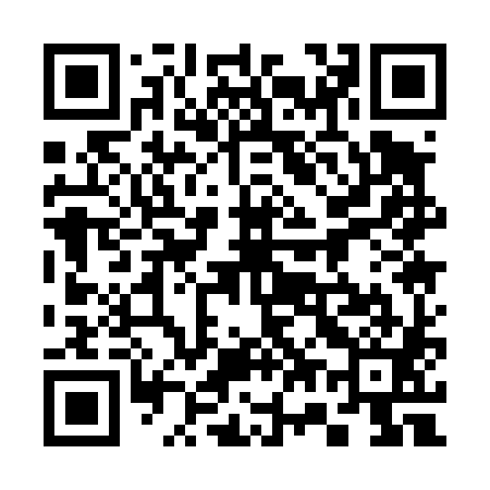 QR code for 371481