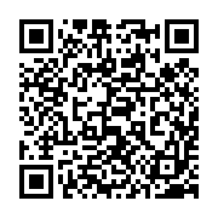 QR code for 371493