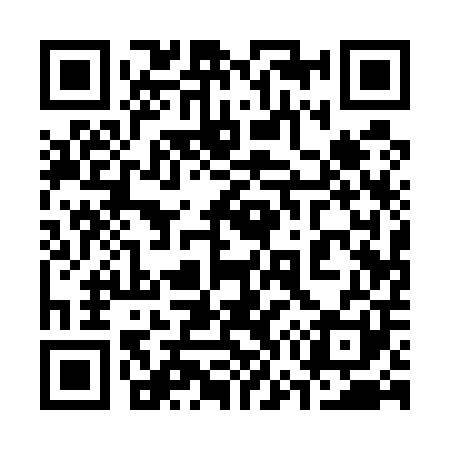 QR code for 371501