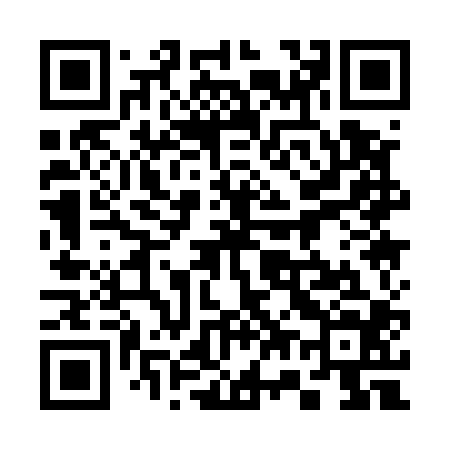 QR code for 371504