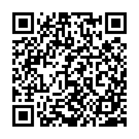 QR code for 371507